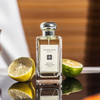 祖玛珑 橘子果酱 Jo Malone Orange Marmalade, 2025 分装 商品缩略图1