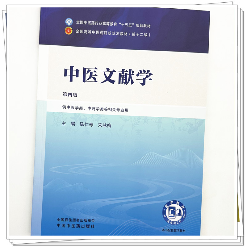 实物3.jpg