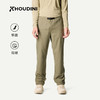 HOUDINI胡丁尼Corespun Chore考丝邦26户外男春夏新休闲工装长裤 860094 商品缩略图0
