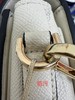 6926780627906 HR HR轻便小包简约拼色多袋时尚休闲女包包女士斜挎单肩迷你小方包 商品缩略图7
