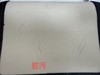 6926780627906 HR HR轻便小包简约拼色多袋时尚休闲女包包女士斜挎单肩迷你小方包 商品缩略图8