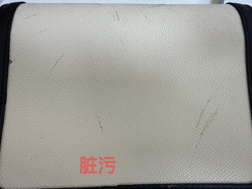 6926780627906 HR HR轻便小包简约拼色多袋时尚休闲女包包女士斜挎单肩迷你小方包 商品图8