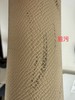 6926780627906 HR HR轻便小包简约拼色多袋时尚休闲女包包女士斜挎单肩迷你小方包 商品缩略图9