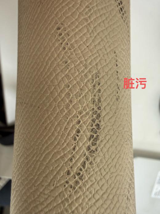 6926780627906 HR HR轻便小包简约拼色多袋时尚休闲女包包女士斜挎单肩迷你小方包 商品图9