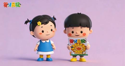 2026年5月功能刊 商品图0