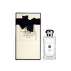 祖玛珑 橘子果酱 Jo Malone Orange Marmalade, 2025 分装 商品缩略图6