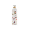 洋河敦煌（七仙女）52度700mL 商品缩略图2