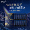 泉能公式十二星座护手霜12支礼盒装 商品缩略图0