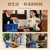 华祥苑-235.2g星时光水很仙岩茶水仙 商品缩略图6
