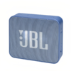 JBL GO ESSENTIAL2代 音乐金砖青春版二代 便携式蓝牙音箱 迷你便携低音炮 桌面小音响 商品缩略图1