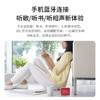 JBL GO ESSENTIAL2代 音乐金砖青春版二代 便携式蓝牙音箱 迷你便携低音炮 桌面小音响 商品缩略图9