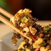 草原有机地耳|滑润润、松脆脆，炒蛋/凉拌/煮汤超鲜美|地皮菜 商品缩略图3