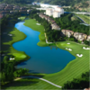 重庆·庆隆南山高尔夫俱乐部 Kingrun Nanshan Golf Club | 重庆高尔夫球场  | 中国 商品缩略图1