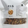 光雾四宝滑子菇150g 商品缩略图2