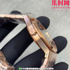 PPM配重版 爱彼皇家橡树15400系列 正版级重量
胶带款170克+ 皮带款165克+ 钢带款230克+ 皇家橡树系列"配重版"！ 商品缩略图5