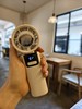 【能制冷的小风扇】新科技！Bestherm手持口袋高速风扇 挂脖手持桌面  冰敷高速风  5大安全技术 商品缩略图4