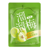溜溜梅160g溜溜清梅 商品缩略图0