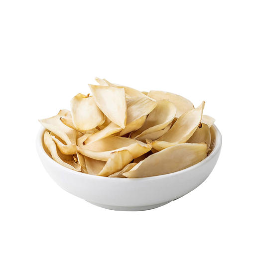 光雾四宝杏鲍菇100g 商品图1