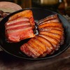 光雾四宝腊五肉500g 商品缩略图2