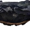 【SLSY】干海带片	4kg 商品缩略图1