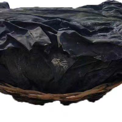 【SLSY】干海带片	4kg 商品图1