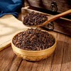 【MLT】丁香香料 商品缩略图1