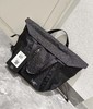 袅家AGranville Shoulder单肩包 商品缩略图7