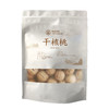 光雾四宝干核桃500g 商品缩略图0