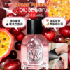 韩国temporary 韩系香水片刻之香系列香水EDP-50ML 商品缩略图7