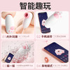 【谜姬】喵趣蛋-吮吸款 小程序控制 跳蛋 商品缩略图8
