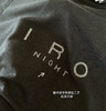 纯原IRO Night 100%亚麻短袖Tee052107 商品缩略图13