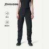 HOUDINI胡丁尼More Pants多动户外女春季防风登山徒步软壳长裤 860031 商品缩略图0