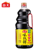 【YMHR】海天味极鲜1.9L  特级酿造生抽 商品缩略图0