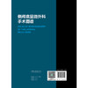 【预售】侧颅底显微外科手术图谱 商品缩略图2