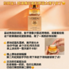 L'oreal-欧莱雅 胶原轻盈4.0小蜜罐面霜-60ML(新版） 商品缩略图1