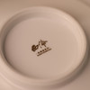 西泠 吴昌硕纪念馆联名款 西泠有美堂 缶庐近墨·玉瓷茶器 商品缩略图8