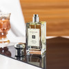 祖玛珑 橘子果酱 Jo Malone Orange Marmalade, 2025 分装 商品缩略图4