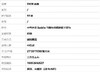 【95新】DIOR迪奥中号老花Saddle马鞍包单肩斜挎手提包中性款190526NJS27 商品缩略图8
