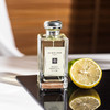 祖玛珑 橘子果酱 Jo Malone Orange Marmalade, 2025 分装 商品缩略图3