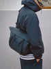 袅家AGranville Shoulder单肩包 商品缩略图3