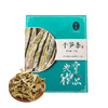光雾御品干笋条120g 商品缩略图0
