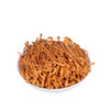 光雾御品虫草花100g 商品缩略图2