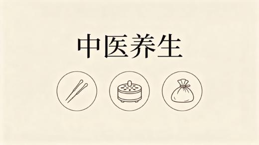 第7期：消化 商品图0