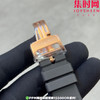 PPM配重版 爱彼皇家橡树15500系列 正版级重量
胶带款170克+ 皮带款165克+ 钢带款230克+ 皇家橡树系列"配重版"！ 商品缩略图7