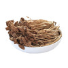 光雾御品茶树菇100g 商品缩略图2