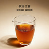 华祥苑-235.2g星时光水很仙岩茶水仙 商品缩略图5