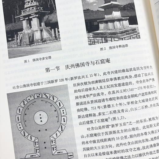 佛教美术丛考 商品图5