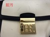 6926780627906 HR HR轻便小包简约拼色多袋时尚休闲女包包女士斜挎单肩迷你小方包 商品缩略图10