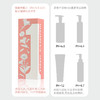 ONECHARM壹白 洁面慕斯系列 控油保湿 亲肤洁面 120ml/瓶 商品缩略图4