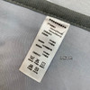 亚*朵同款冰丝夏凉垫床笠了凉席0519 商品缩略图10
